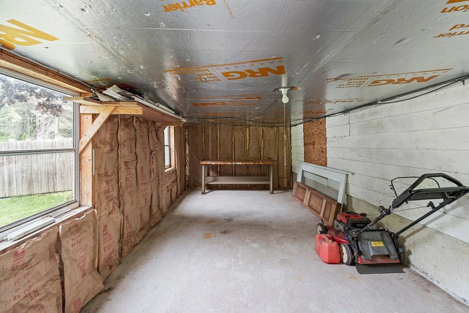 2 Harding Road Portsmouth NH 03801