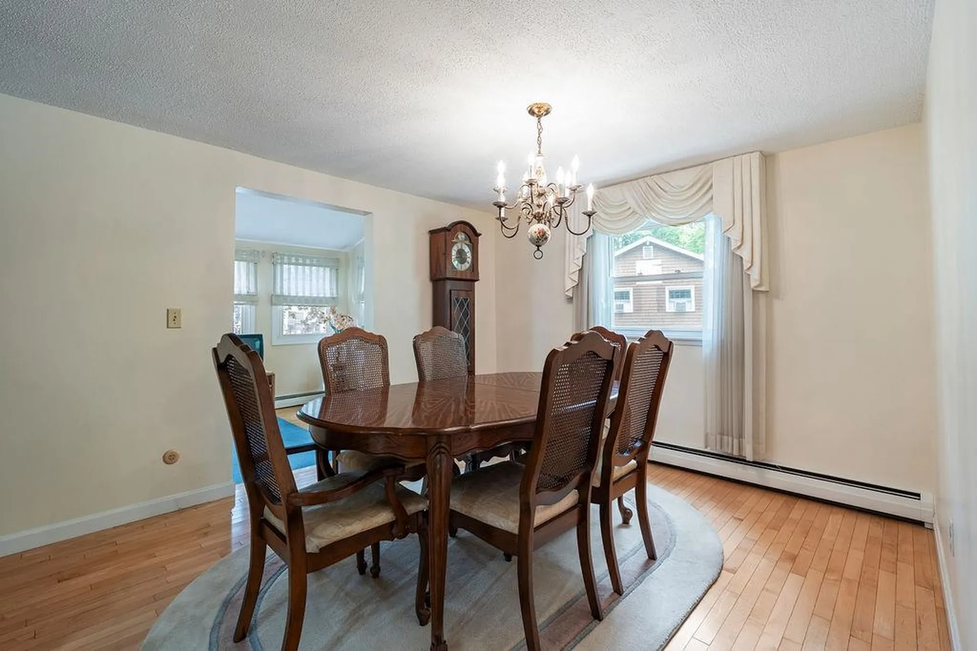 2 Harding Road Portsmouth NH 03801
