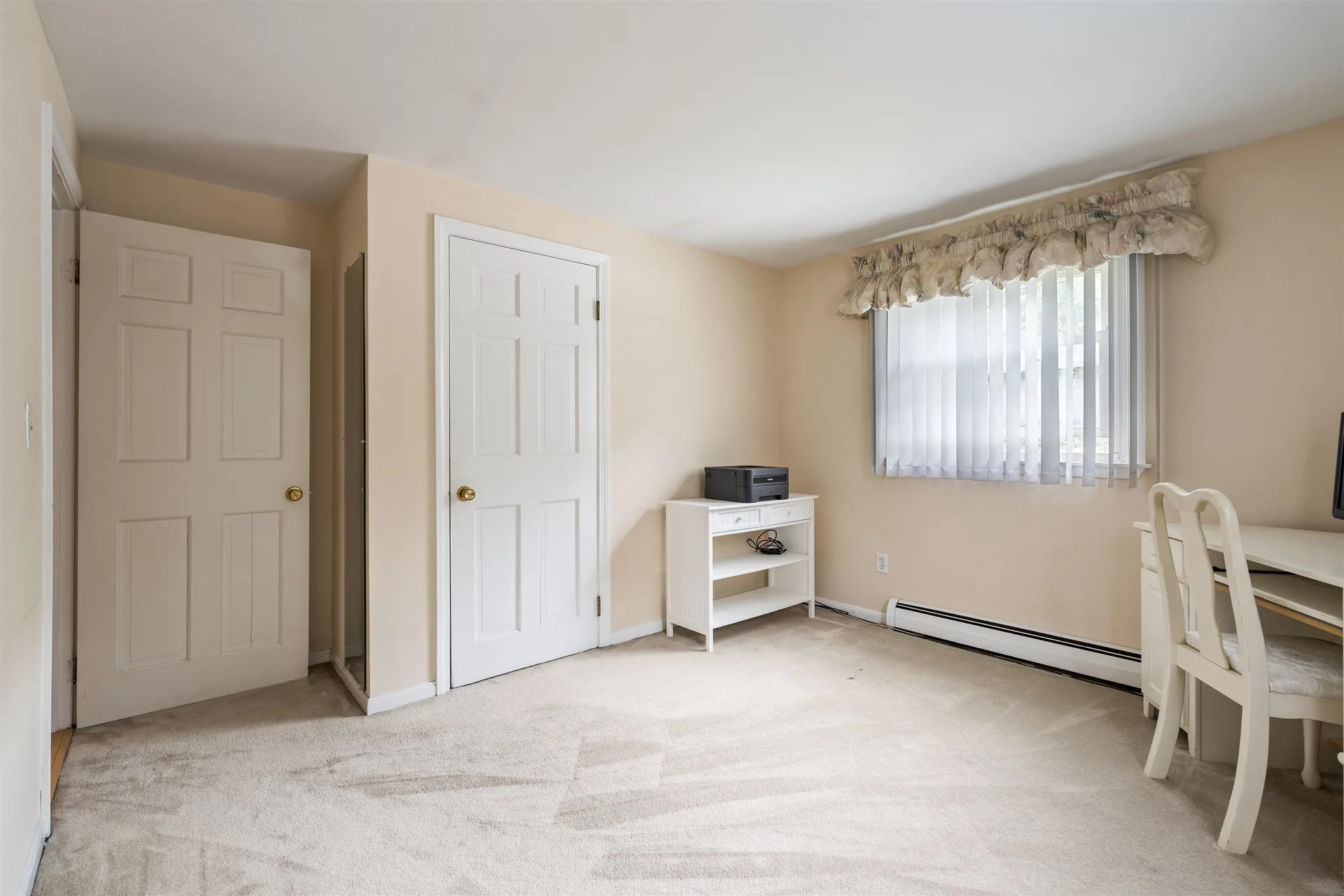 2 Harding Road Portsmouth NH 03801