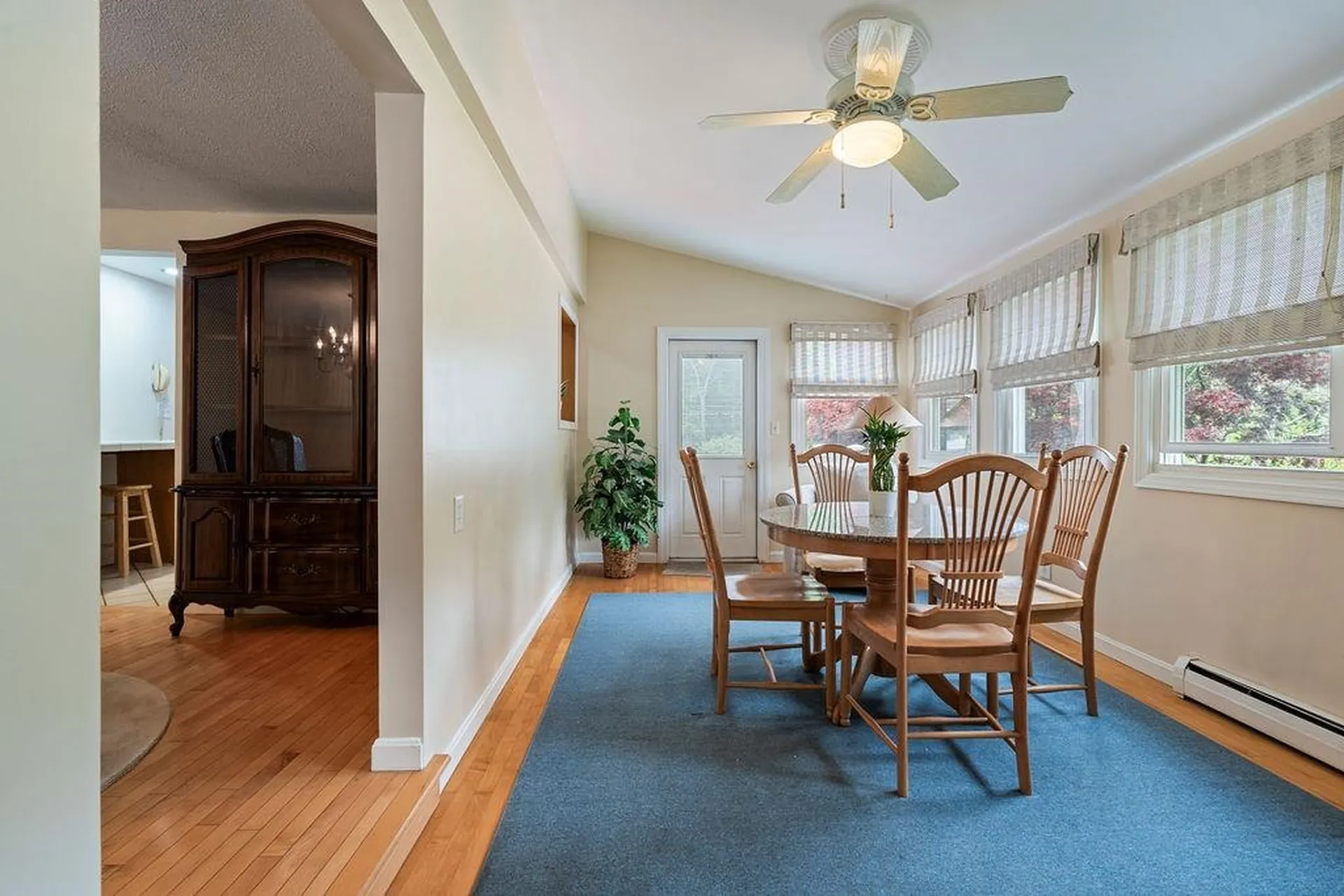 2 Harding Road Portsmouth NH 03801