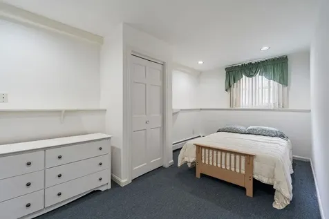 2 Harding Road Portsmouth NH 03801