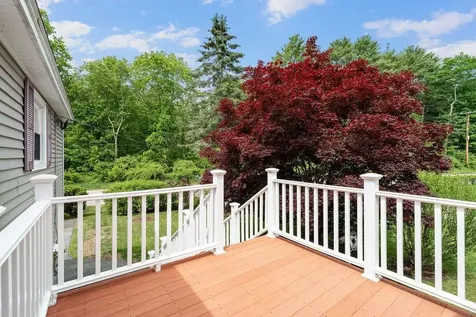 2 Harding Road Portsmouth NH 03801
