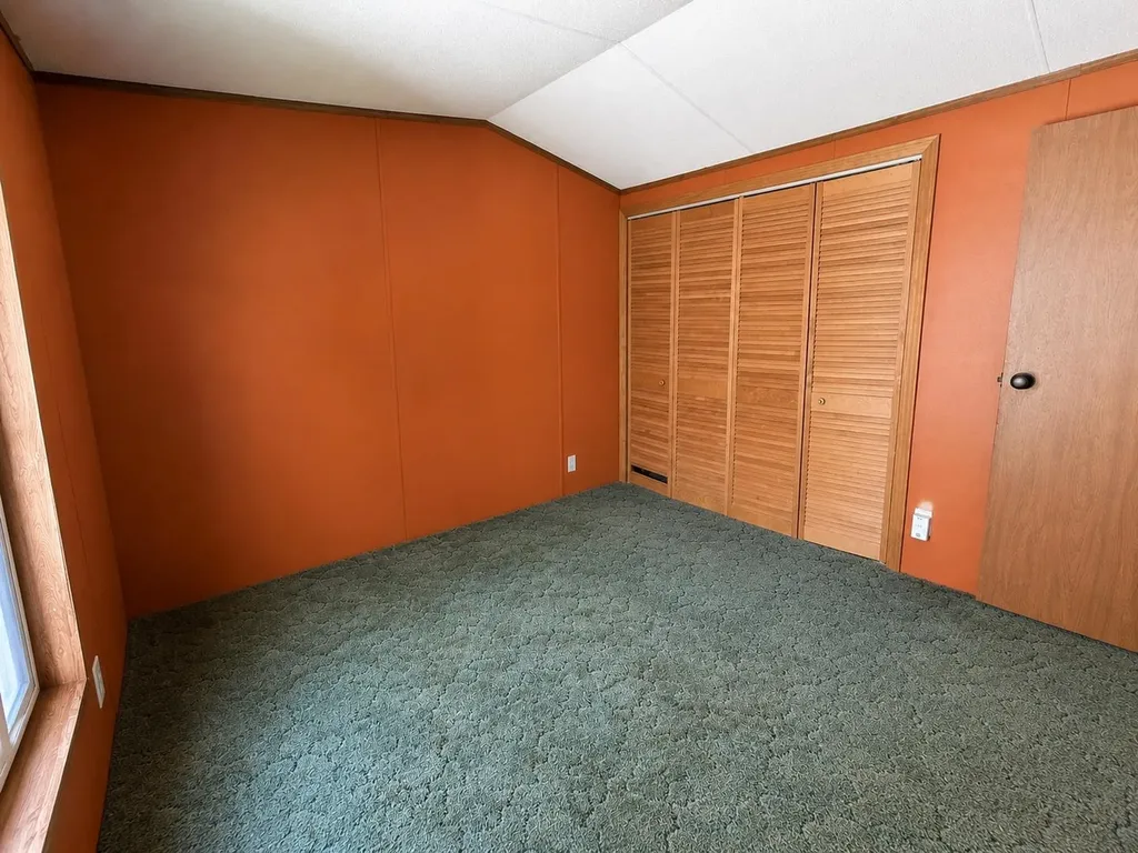 7 Dublin Street Gorham NH 03581