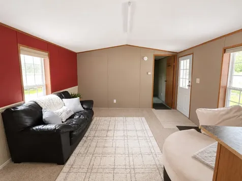 7 Dublin Street Gorham NH 03581