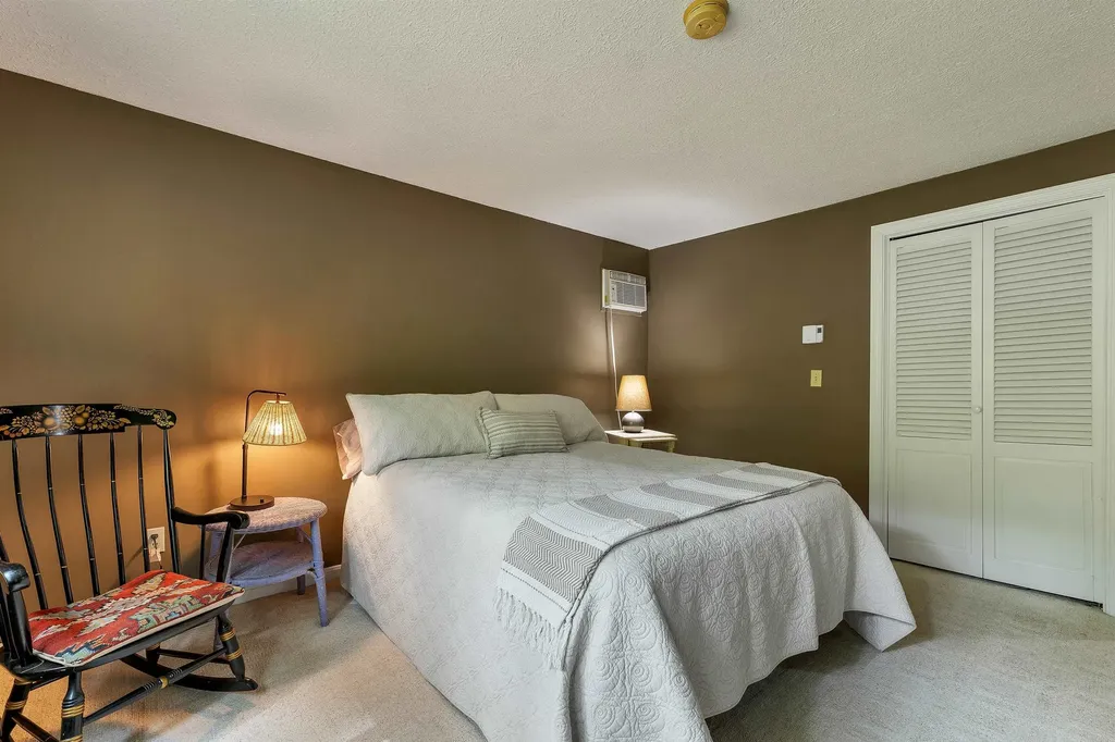 208 Liberty Hill Road Bedford NH 03110
