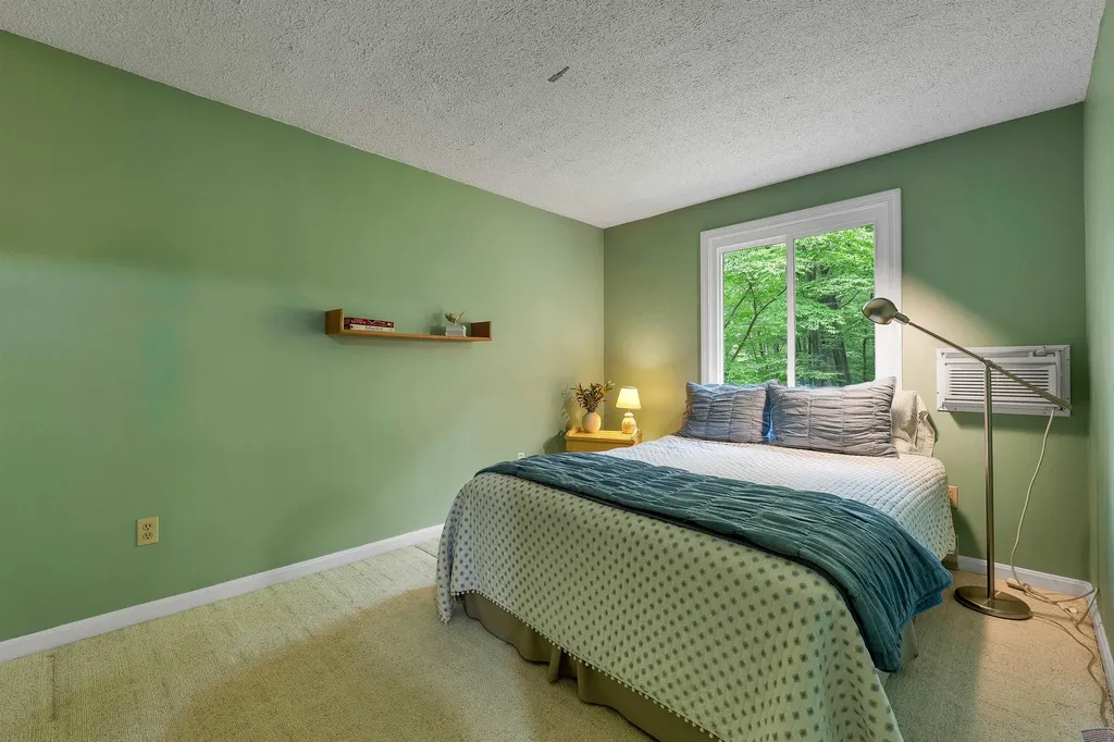 208 Liberty Hill Road Bedford NH 03110