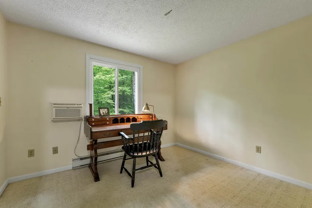 208 Liberty Hill Road Bedford NH 03110
