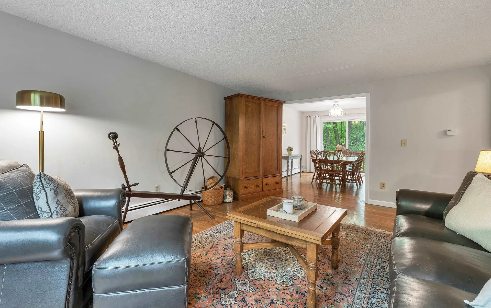 208 Liberty Hill Road Bedford NH 03110