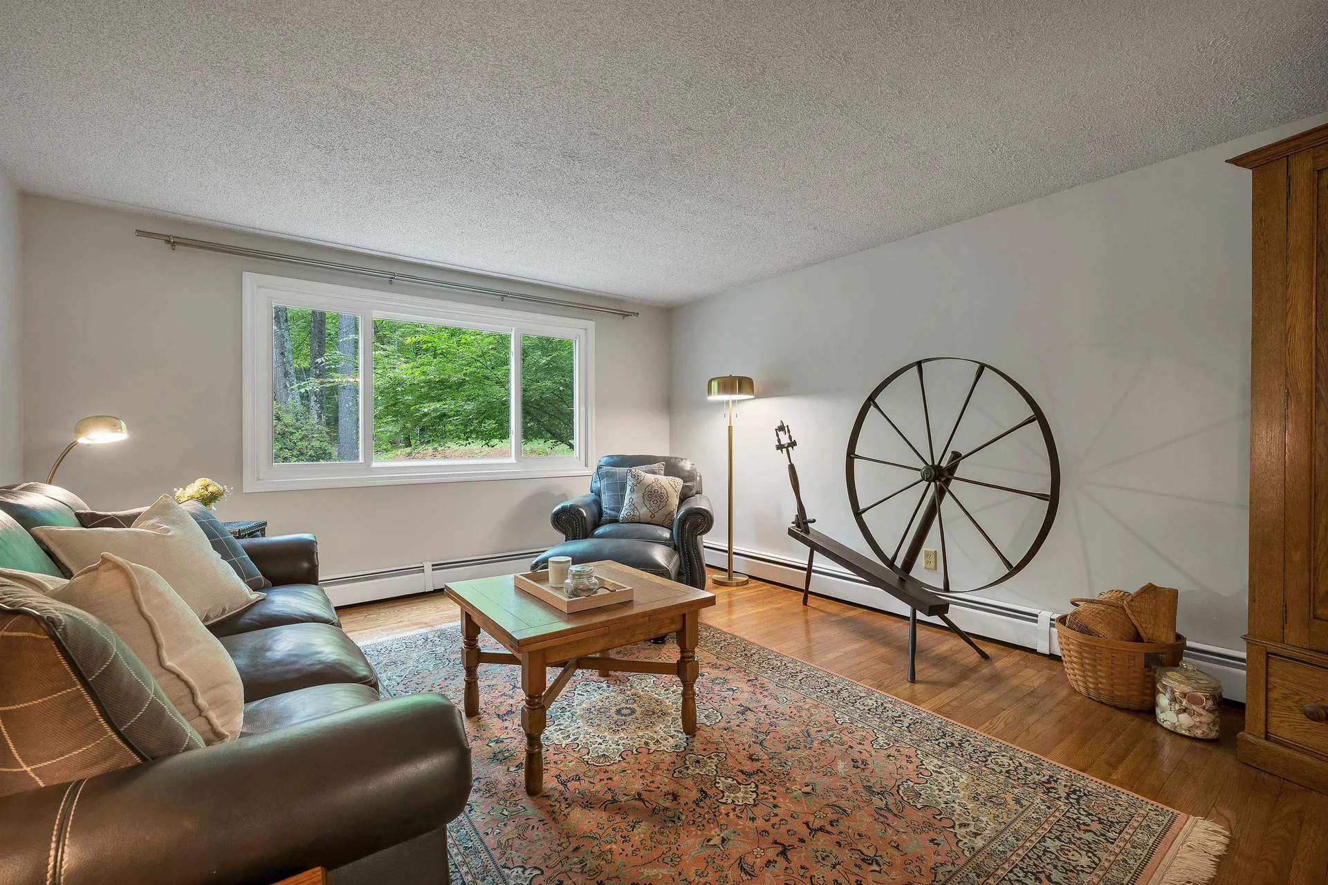 208 Liberty Hill Road Bedford NH 03110