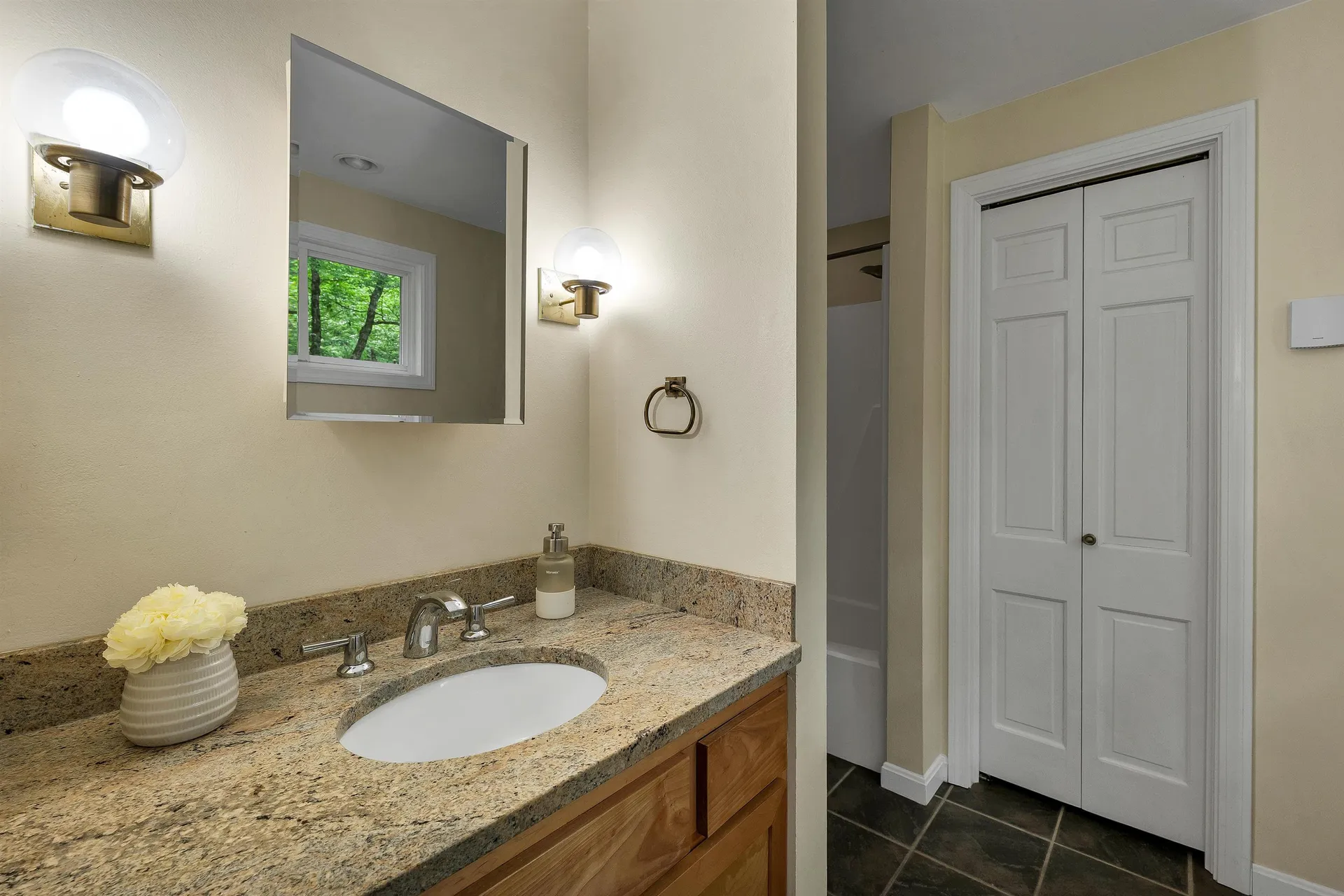 208 Liberty Hill Road Bedford NH 03110