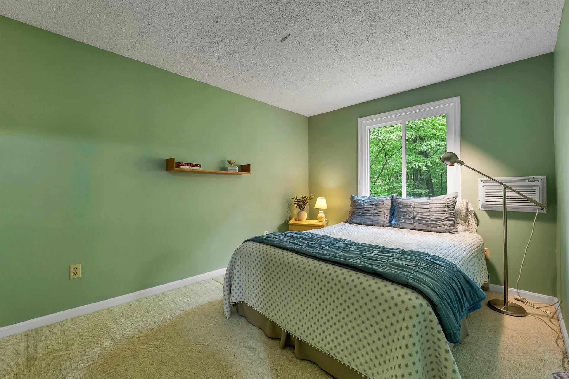 208 Liberty Hill Road Bedford NH 03110