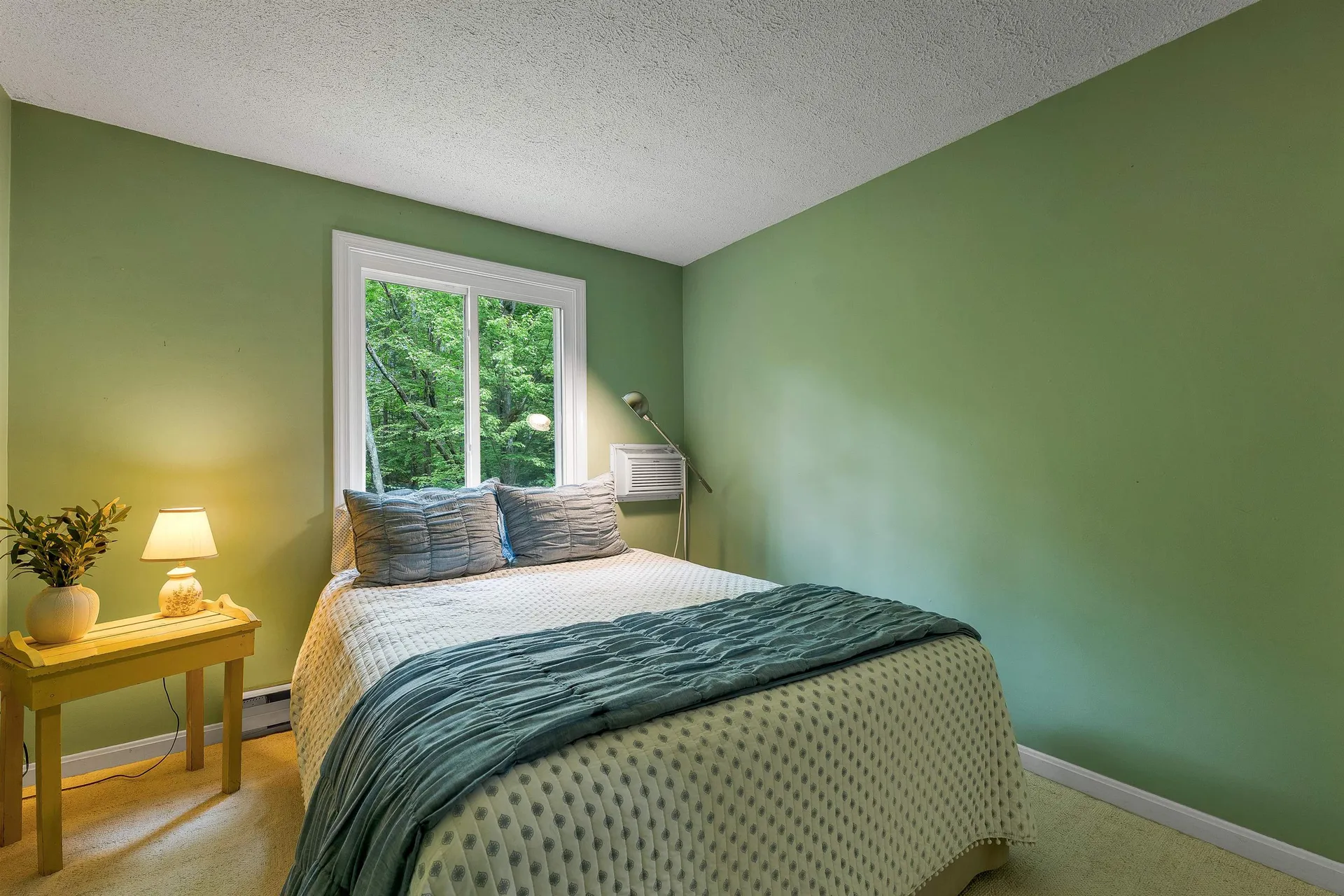 208 Liberty Hill Road Bedford NH 03110