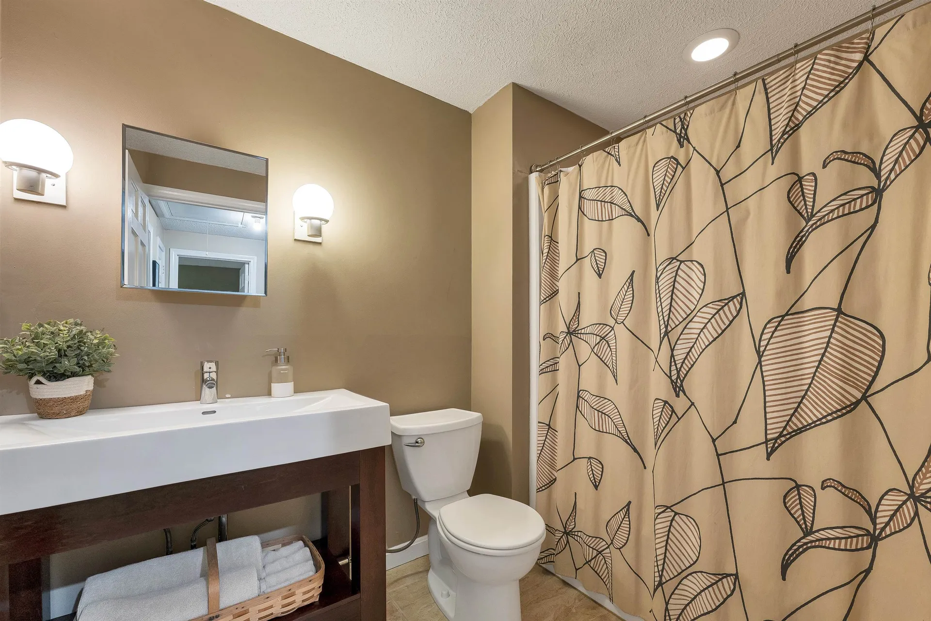 208 Liberty Hill Road Bedford NH 03110