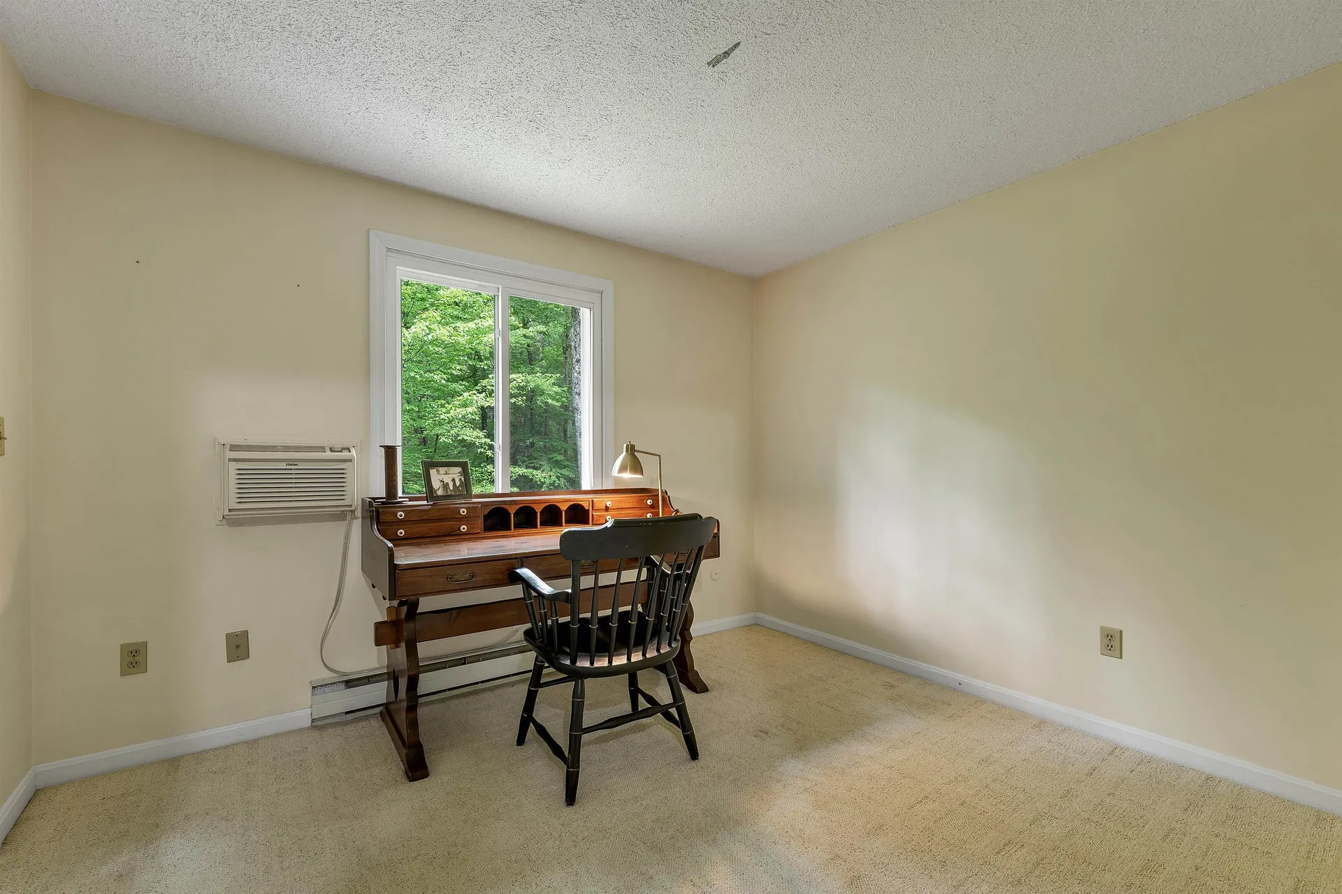 208 Liberty Hill Road Bedford NH 03110