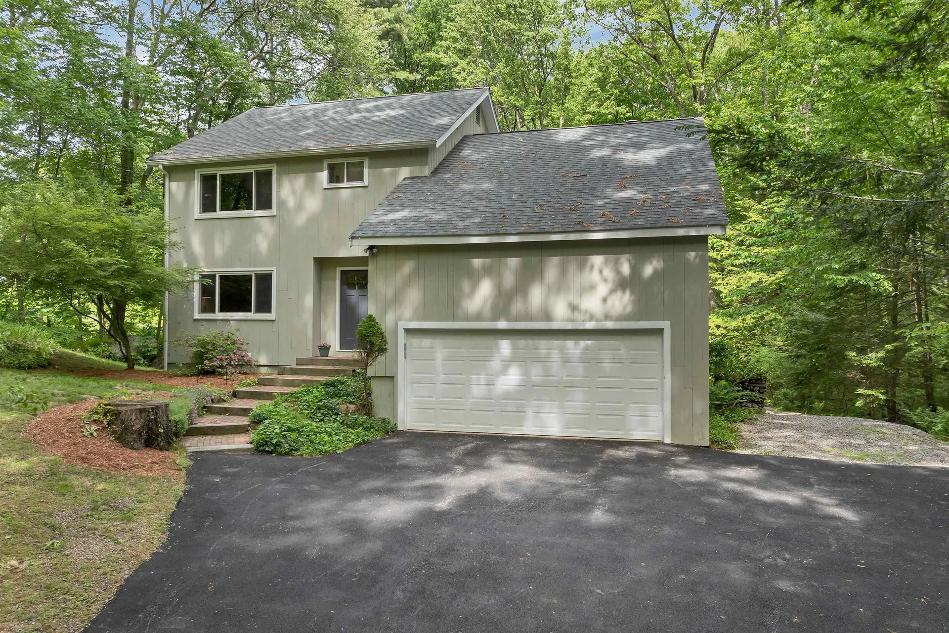 208 Liberty Hill Road Bedford NH 03110
