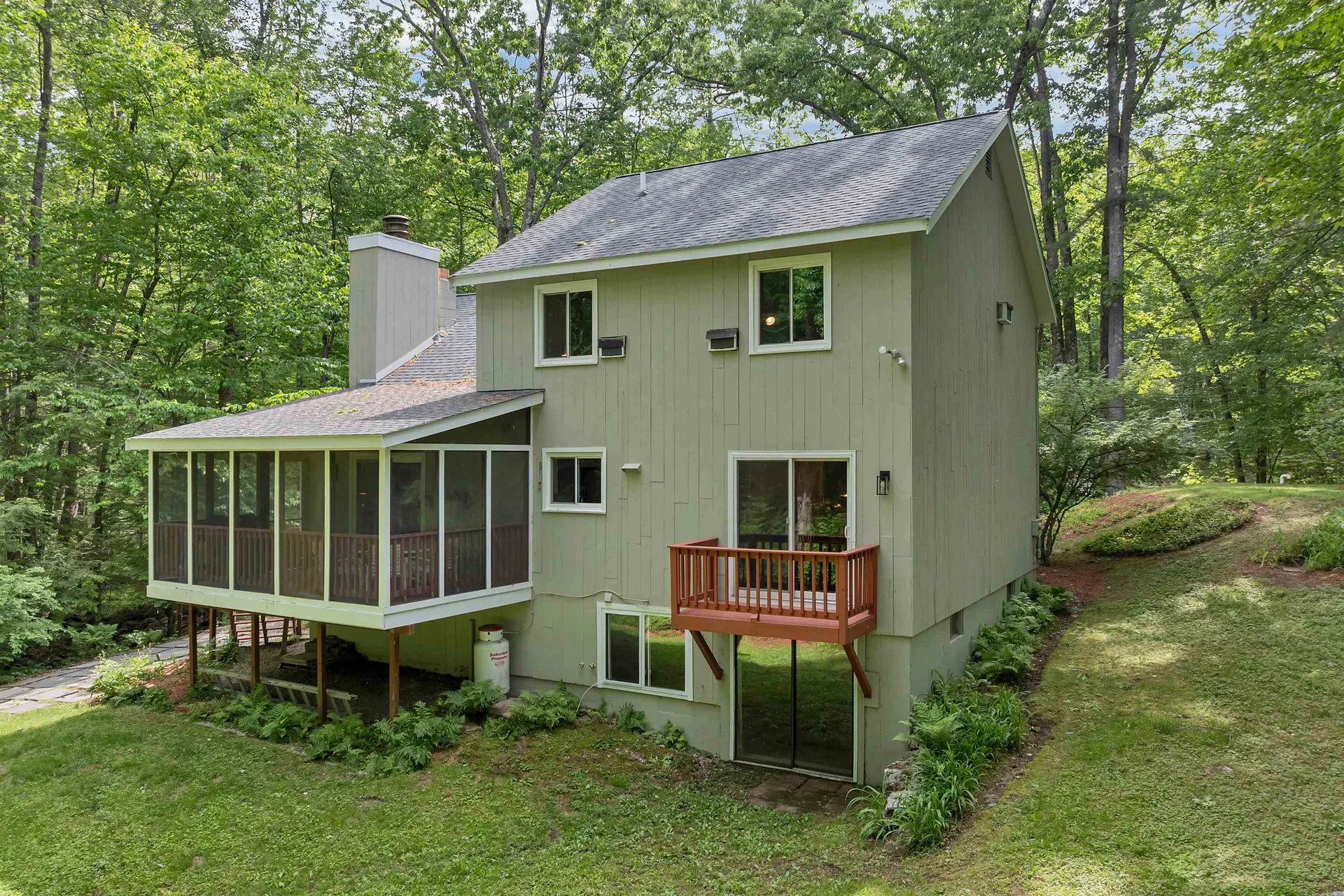 208 Liberty Hill Road Bedford NH 03110