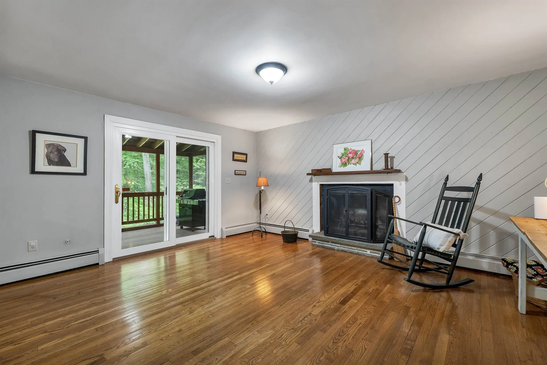 208 Liberty Hill Road Bedford NH 03110