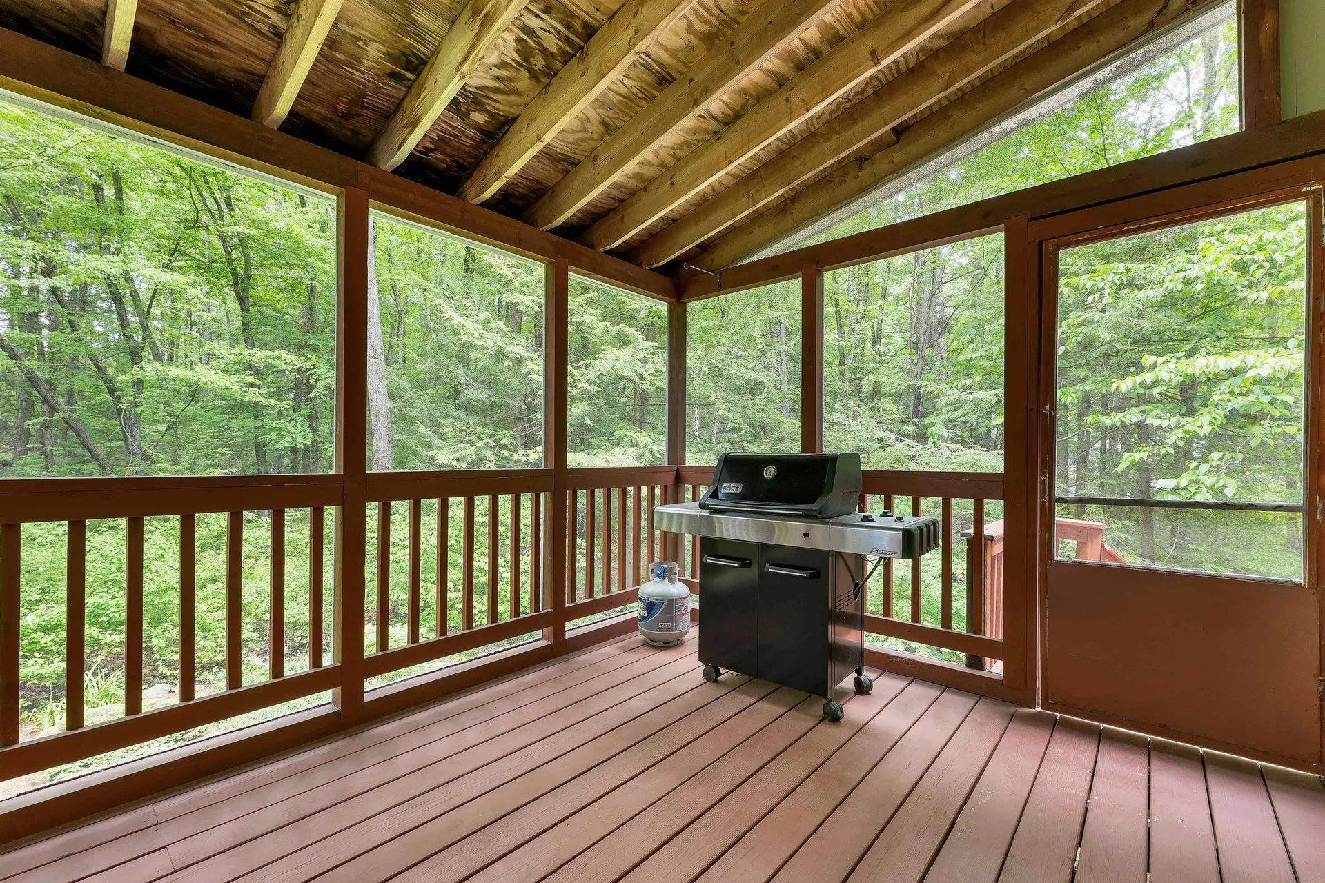 208 Liberty Hill Road Bedford NH 03110