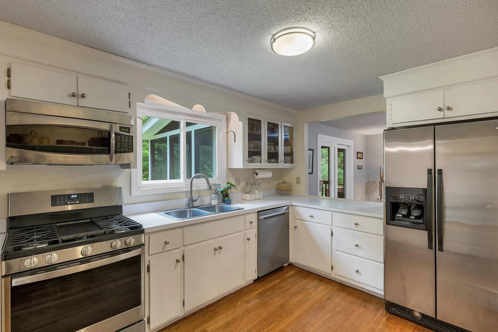 208 Liberty Hill Road Bedford NH 03110