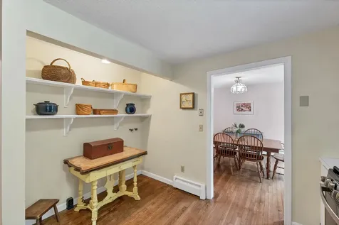 208 Liberty Hill Road Bedford NH 03110