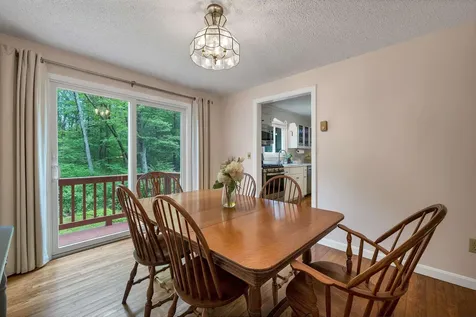 208 Liberty Hill Road Bedford NH 03110