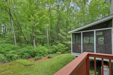 208 Liberty Hill Road Bedford NH 03110