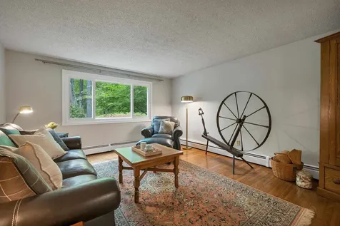 208 Liberty Hill Road Bedford NH 03110