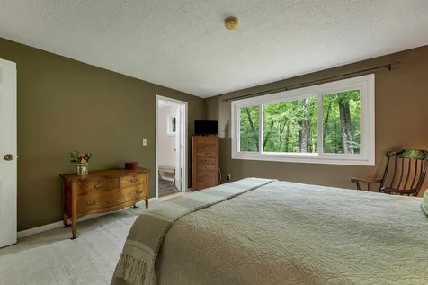 208 Liberty Hill Road Bedford NH 03110