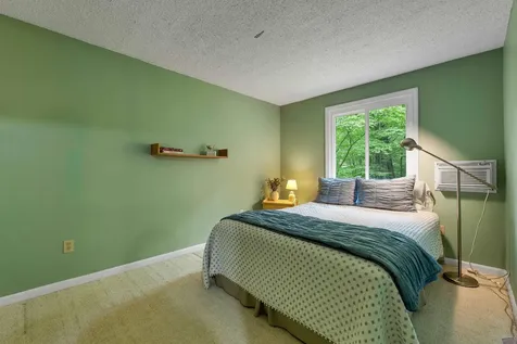 208 Liberty Hill Road Bedford NH 03110