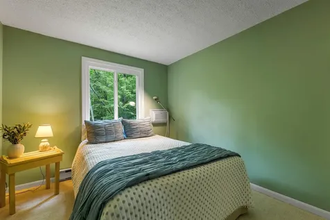 208 Liberty Hill Road Bedford NH 03110