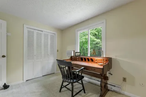 208 Liberty Hill Road Bedford NH 03110