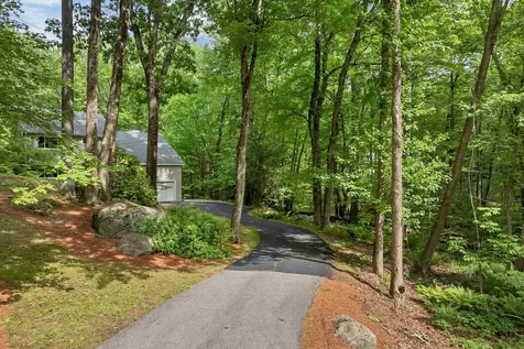 208 Liberty Hill Road Bedford NH 03110