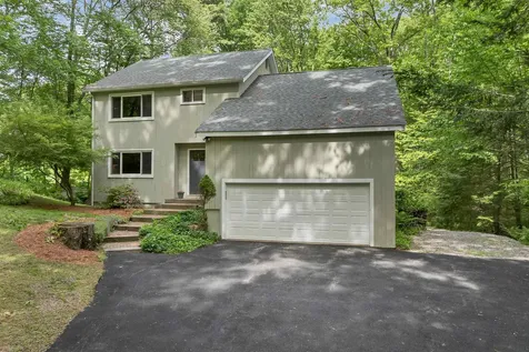 208 Liberty Hill Road Bedford NH 03110