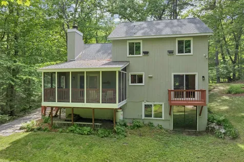 208 Liberty Hill Road Bedford NH 03110
