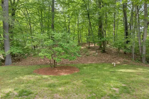 208 Liberty Hill Road Bedford NH 03110