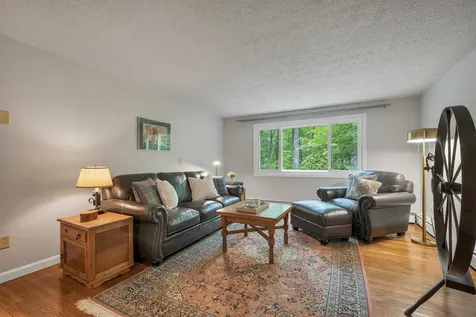 208 Liberty Hill Road Bedford NH 03110