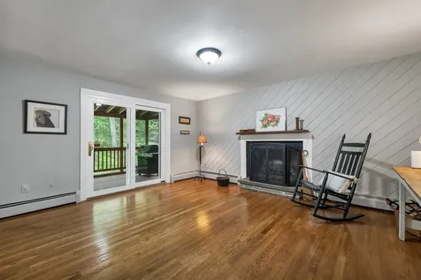 208 Liberty Hill Road Bedford NH 03110