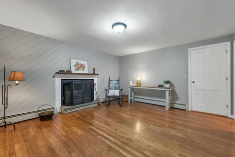 208 Liberty Hill Road Bedford NH 03110