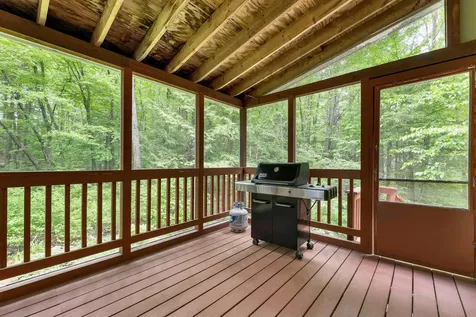 208 Liberty Hill Road Bedford NH 03110