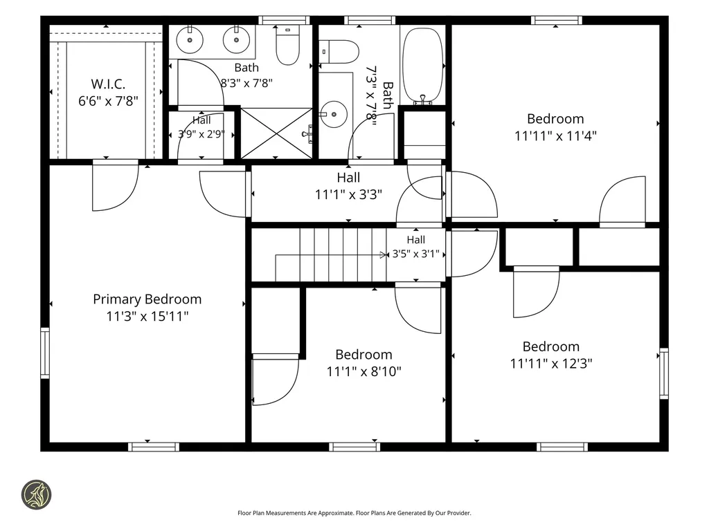 4 Blevens Drive Concord NH 03301