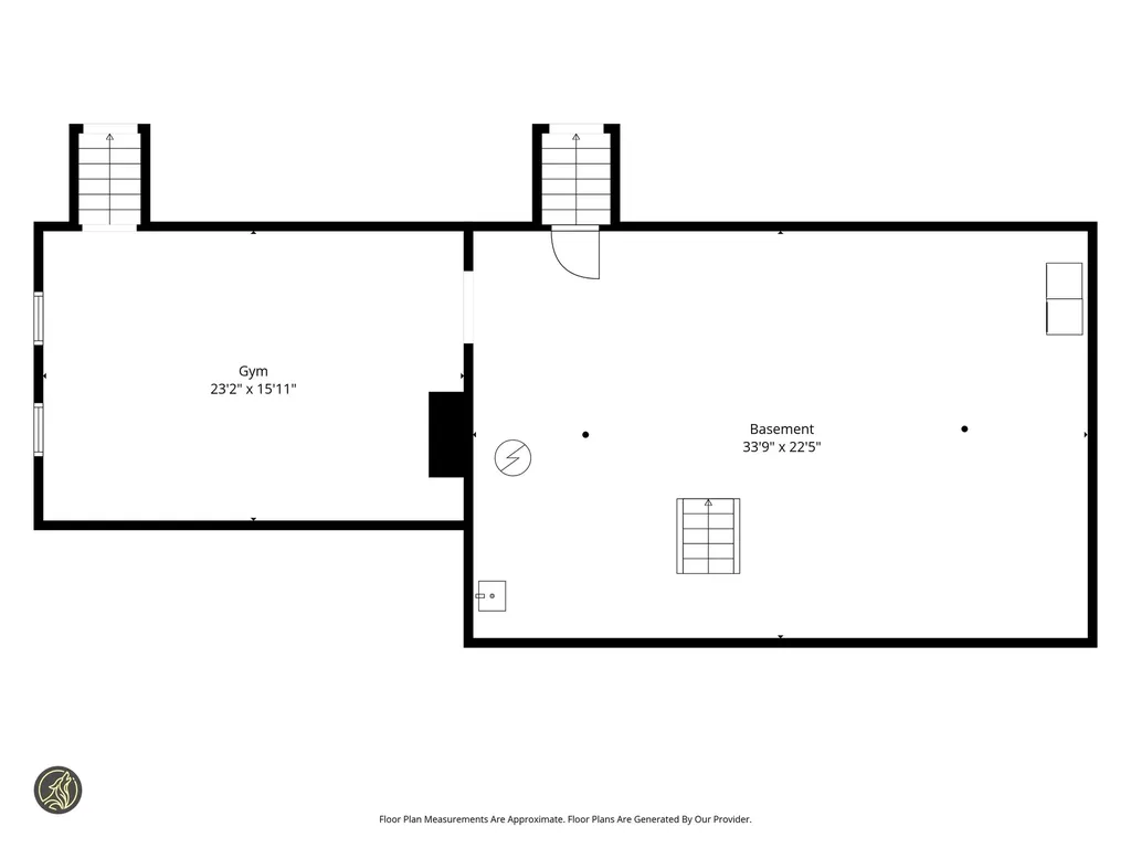 4 Blevens Drive Concord NH 03301