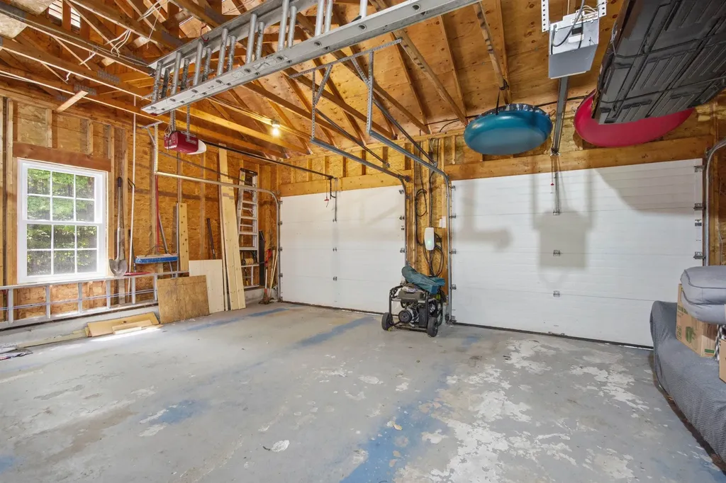 4 Blevens Drive Concord NH 03301