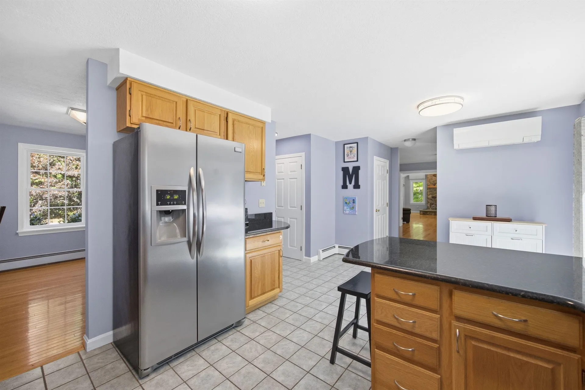 4 Blevens Drive Concord NH 03301