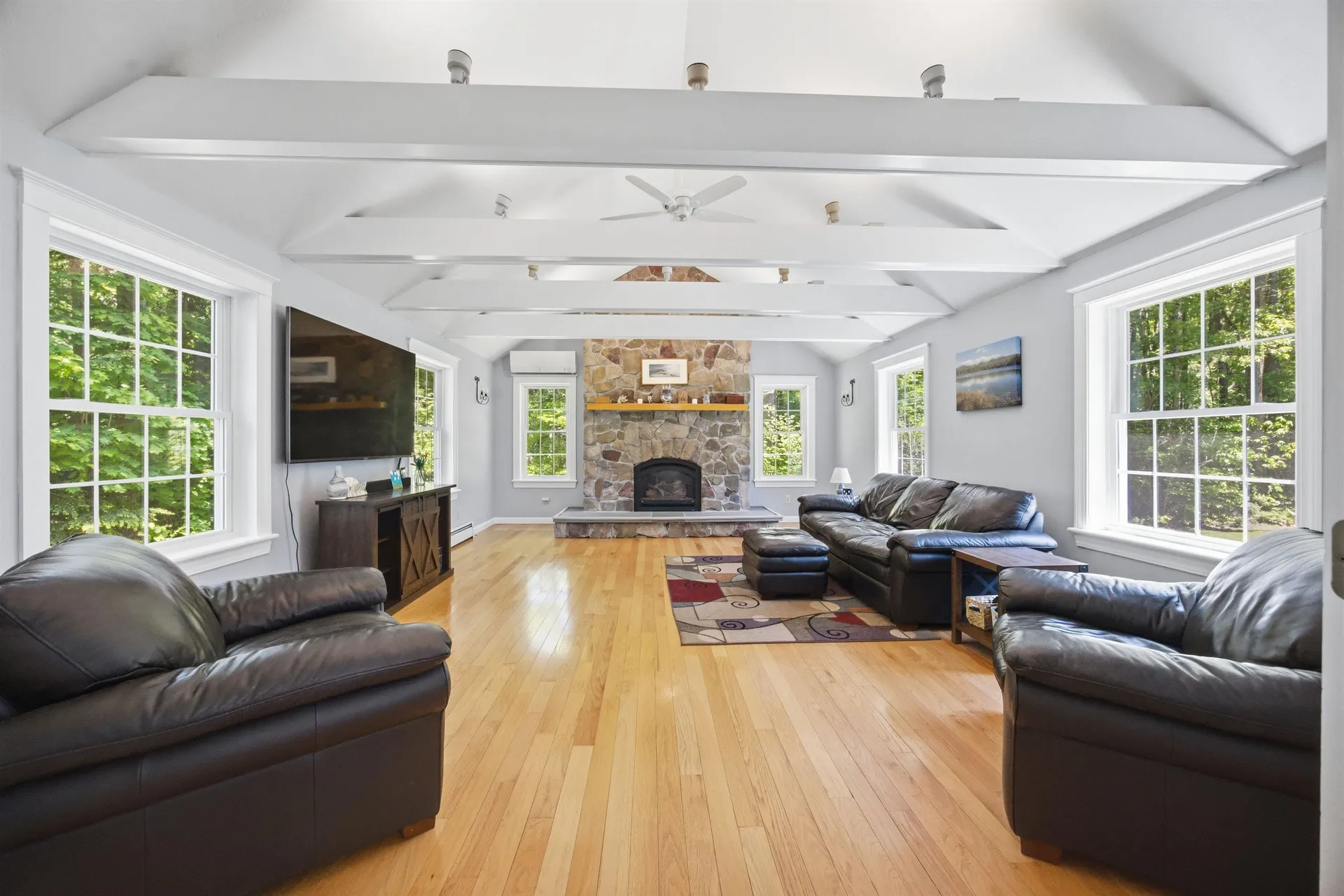 4 Blevens Drive Concord NH 03301