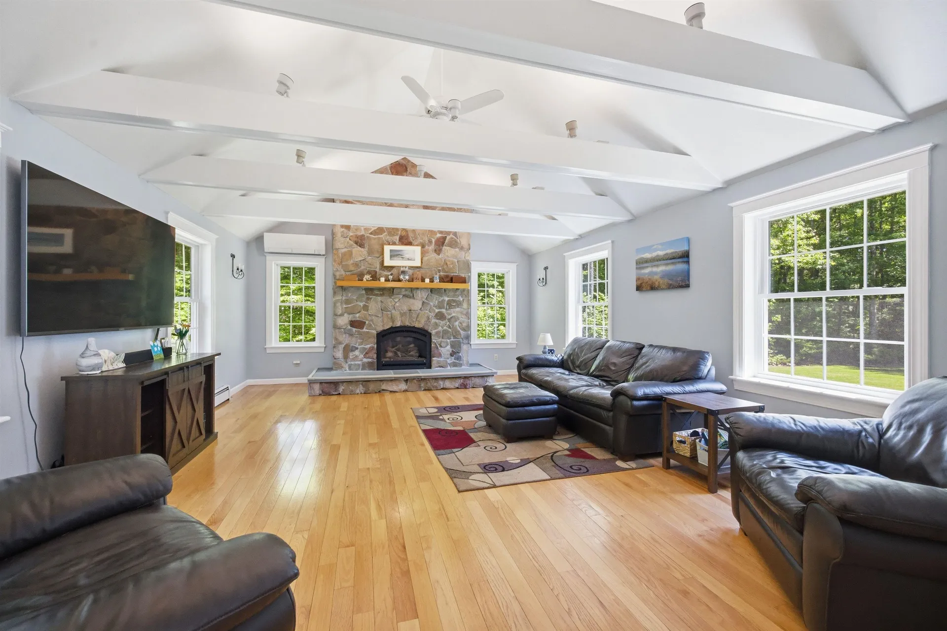 4 Blevens Drive Concord NH 03301