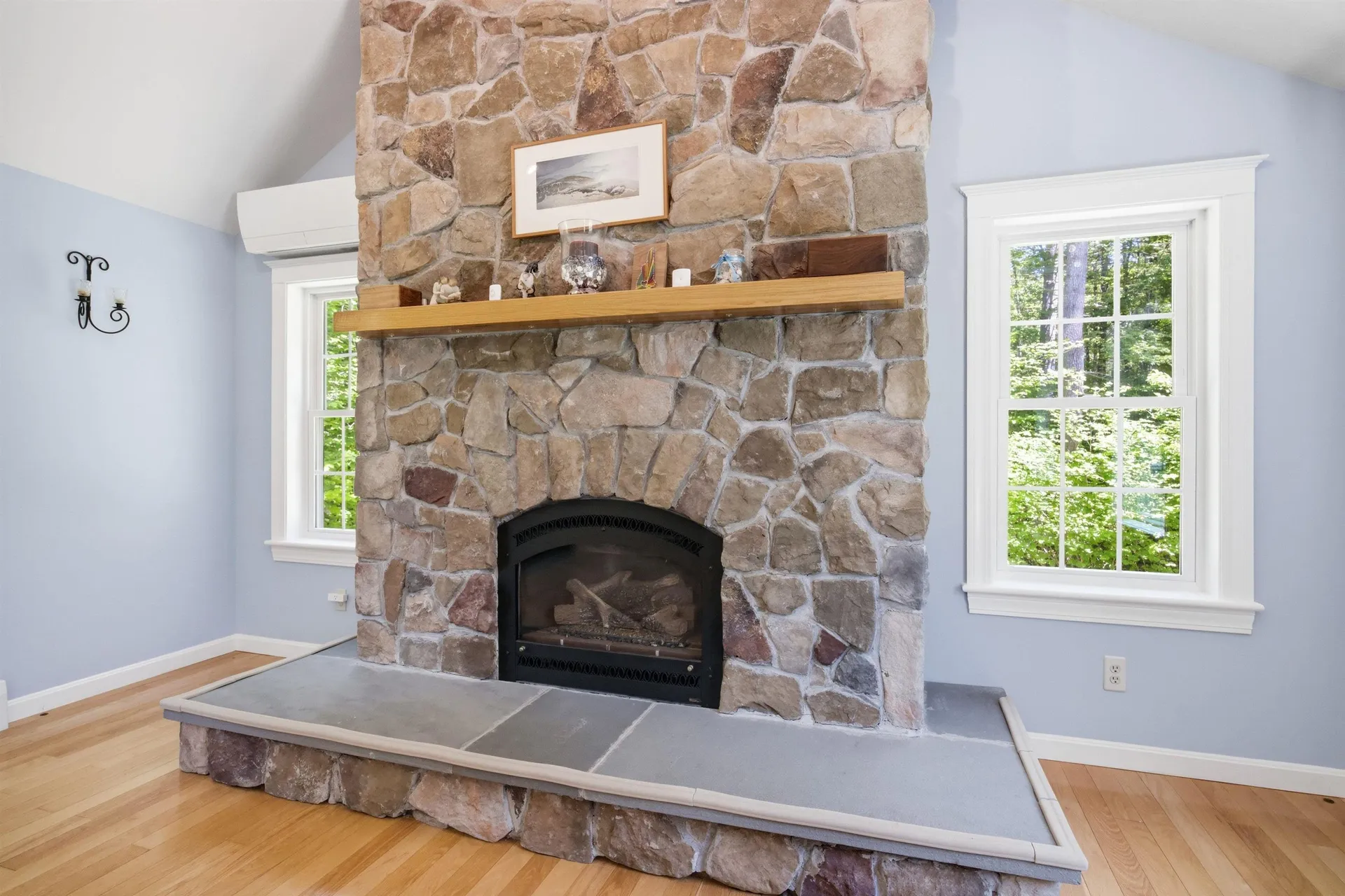 4 Blevens Drive Concord NH 03301