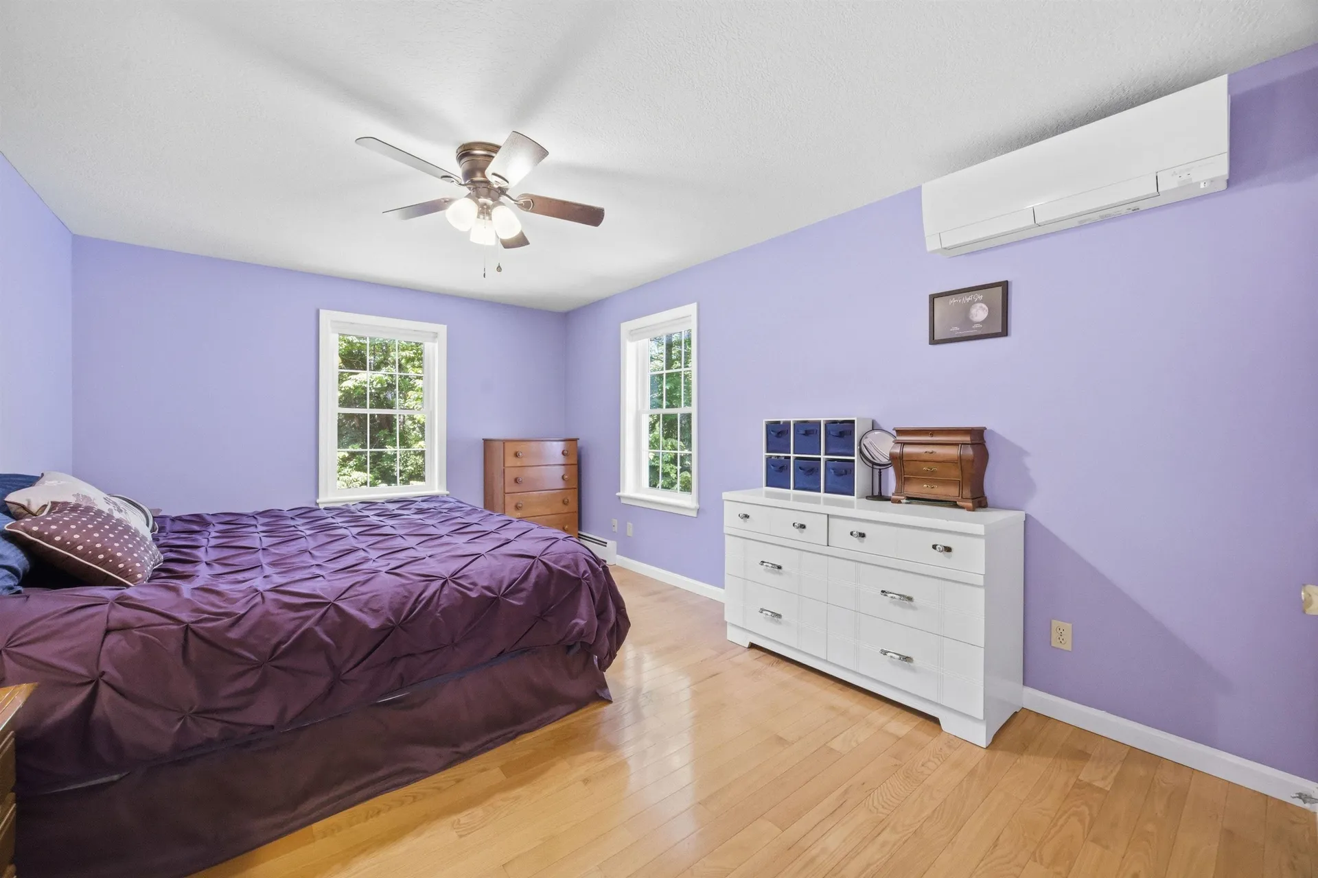 4 Blevens Drive Concord NH 03301