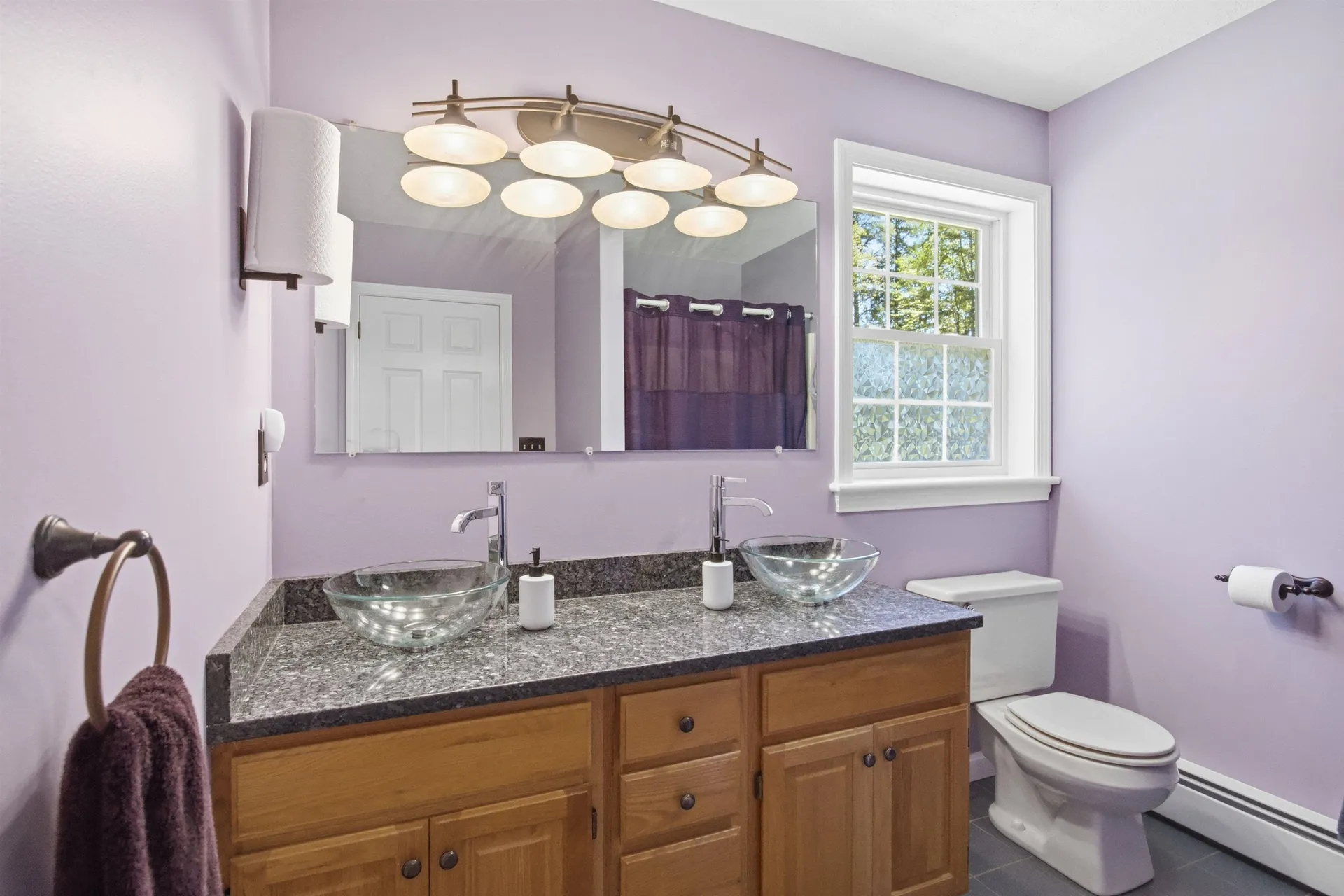 4 Blevens Drive Concord NH 03301