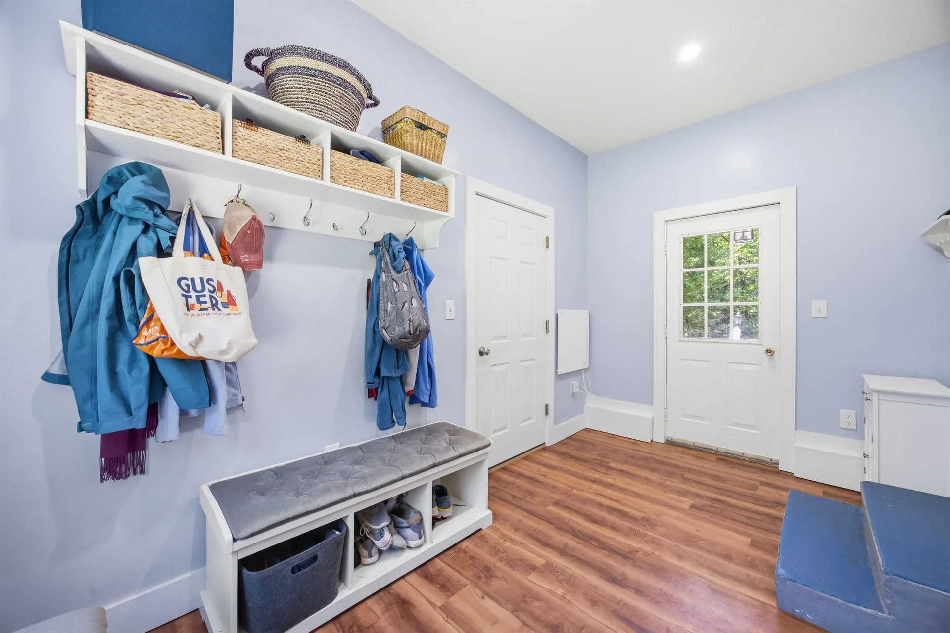 4 Blevens Drive Concord NH 03301