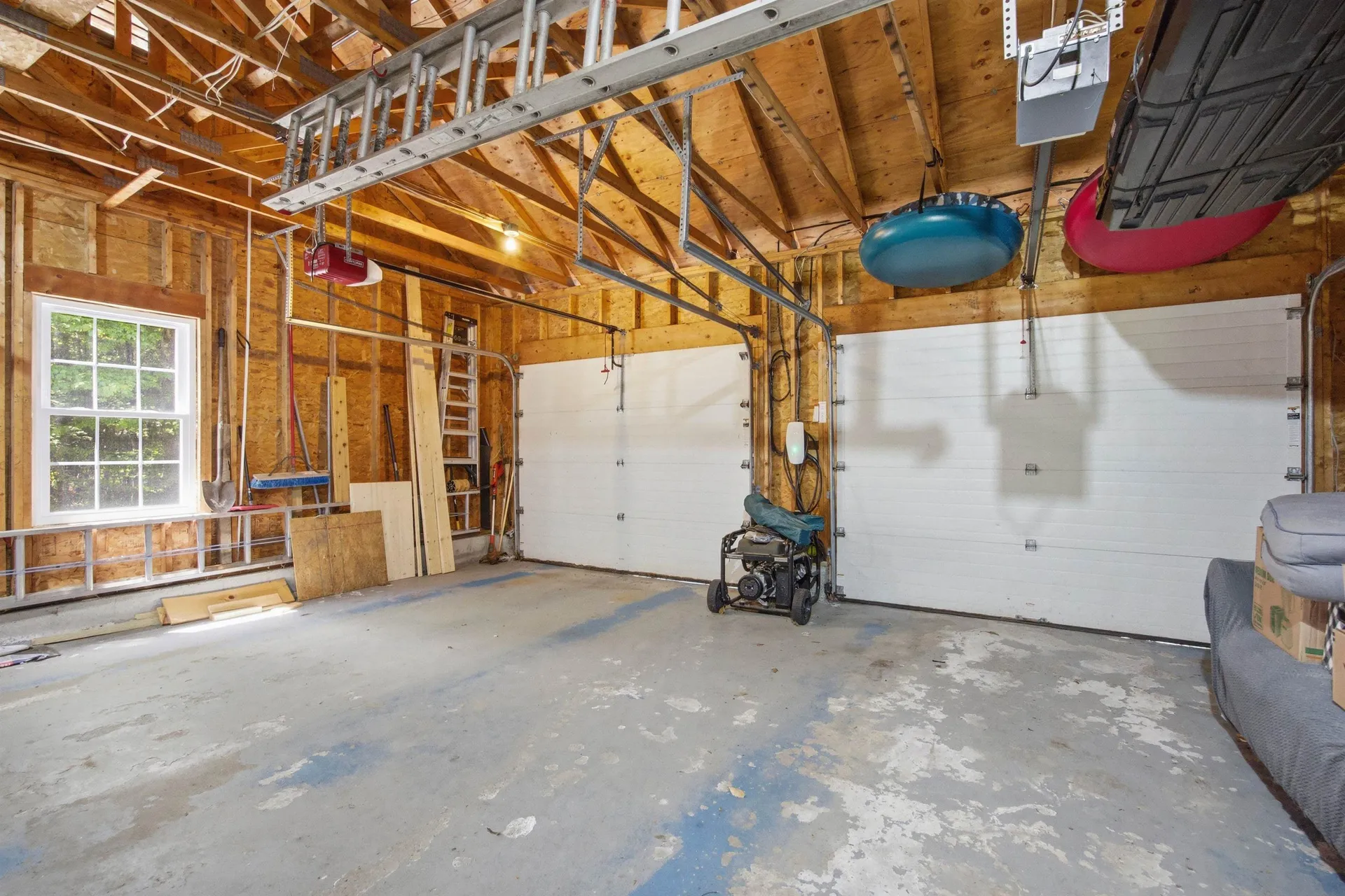 4 Blevens Drive Concord NH 03301